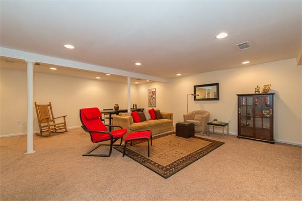25 Willow Road Boxford, MA 01921 - Photo 24 of 29 Gallery Image 24