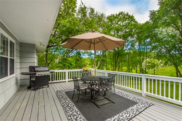 25 Willow Road Boxford, MA 01921 - Photo 25 of 29 Gallery Image 25