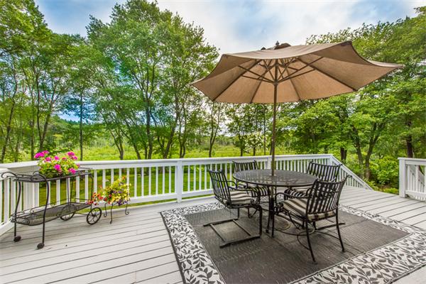 25 Willow Road Boxford, MA 01921 - Photo 26 of 29 Gallery Image 26