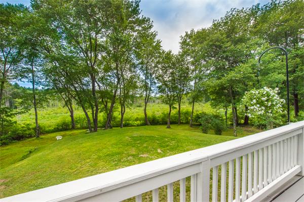 25 Willow Road Boxford, MA 01921 - Photo 27 of 29 Gallery Image 27