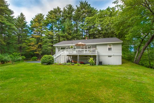 25 Willow Road Boxford, MA 01921 - Photo 28 of 29 Gallery Image 28