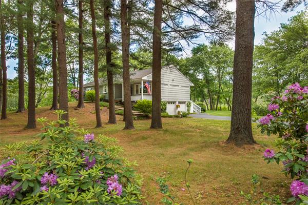 25 Willow Road Boxford, MA 01921 - Photo 29 of 29 Gallery Image 29