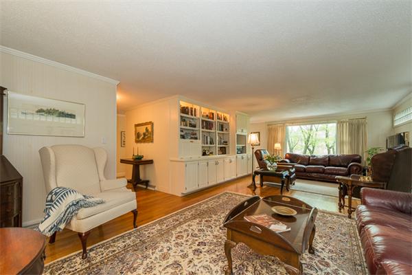 25 Willow Road Boxford, MA 01921 - Photo 6 of 29 Gallery Image 6