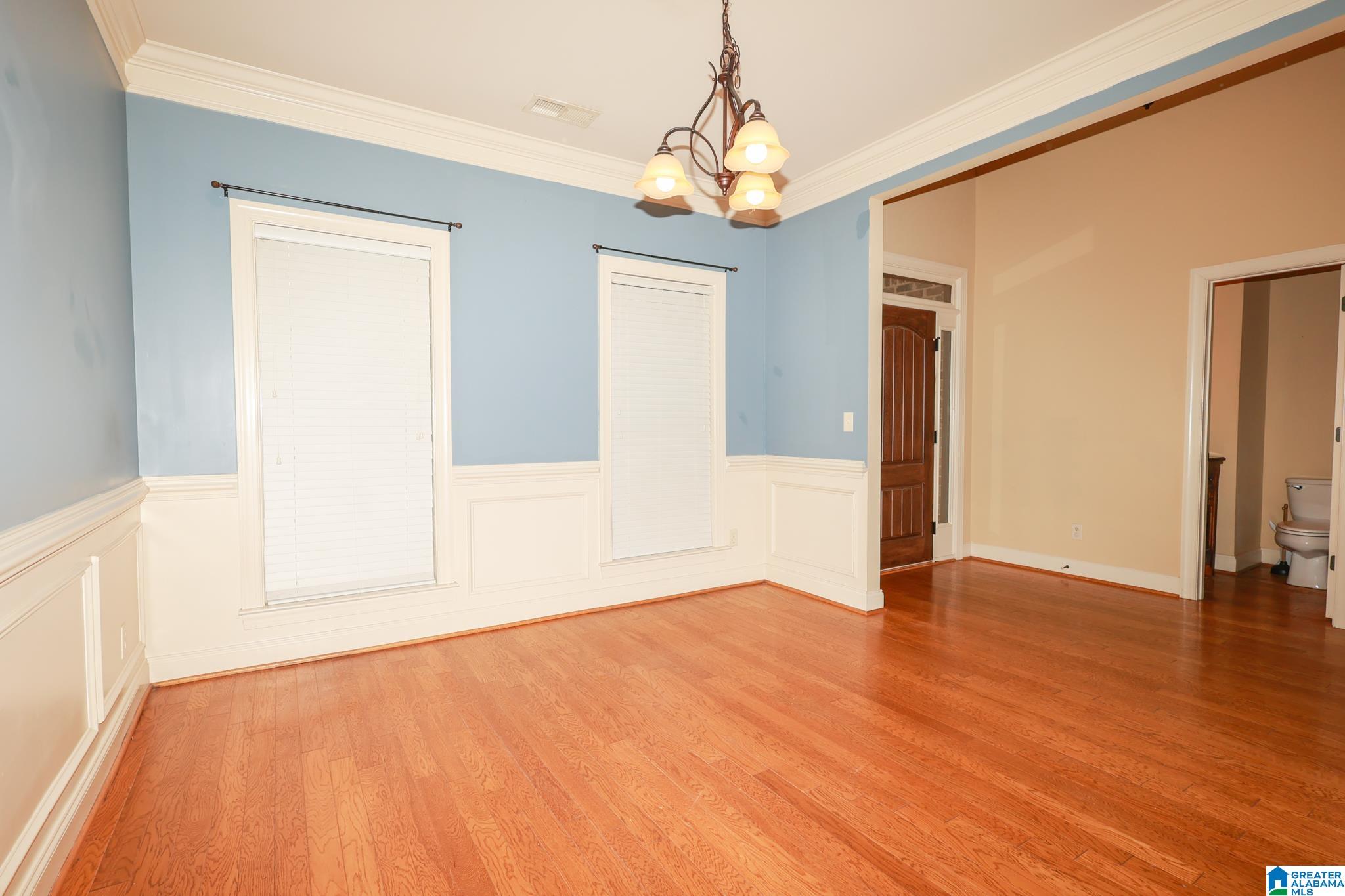 2029 Timberline Drive Calera, AL 35040 - Photo 10 of 49
