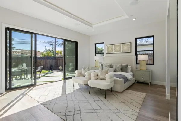 $5,500,000 | 12584 Paseo Flores, Saratoga, CA 95070