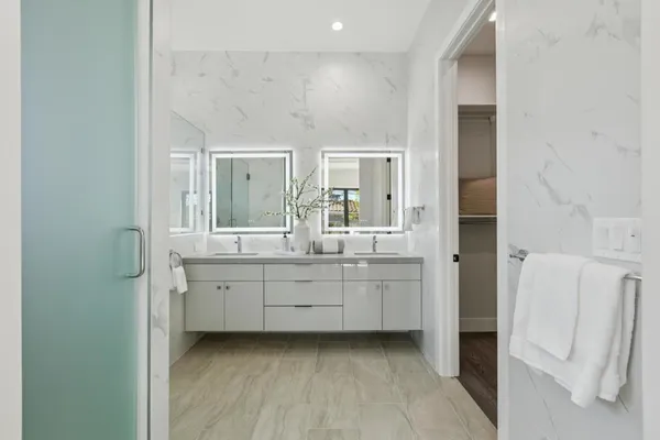 $5,500,000 | 12584 Paseo Flores, Saratoga, CA 95070