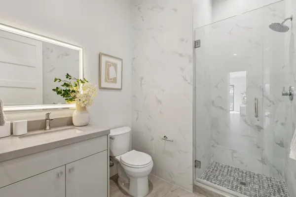 $5,500,000 | 12584 Paseo Flores, Saratoga, CA 95070