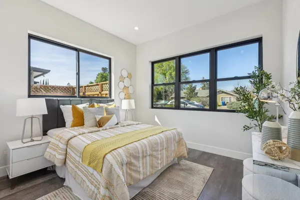 $5,500,000 | 12584 Paseo Flores, Saratoga, CA 95070