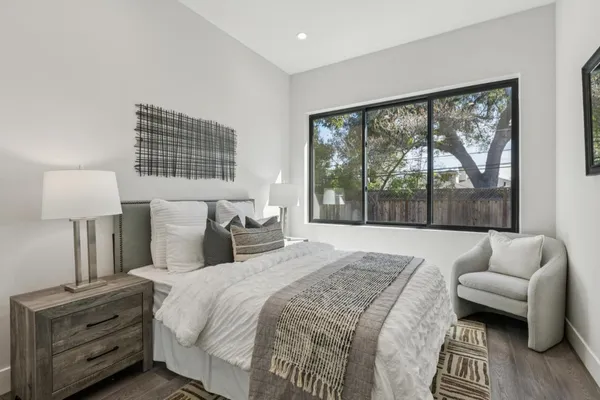 $5,500,000 | 12584 Paseo Flores, Saratoga, CA 95070