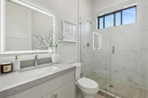$5,500,000 | 12584 Paseo Flores, Saratoga, CA 95070