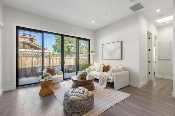 $5,500,000 | 12584 Paseo Flores, Saratoga, CA 95070