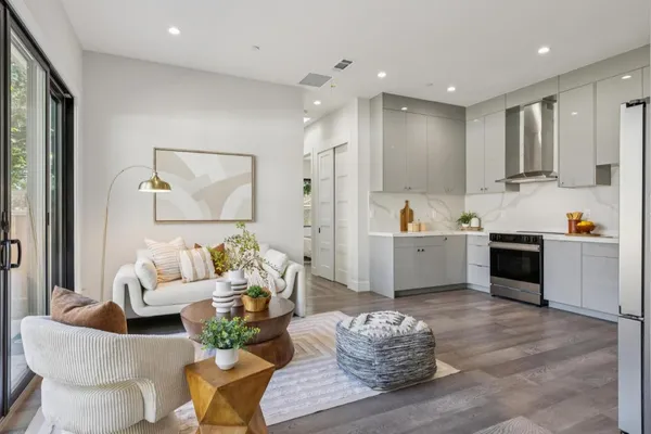$5,500,000 | 12584 Paseo Flores, Saratoga, CA 95070