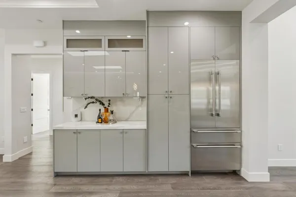 $5,500,000 | 12584 Paseo Flores, Saratoga, CA 95070