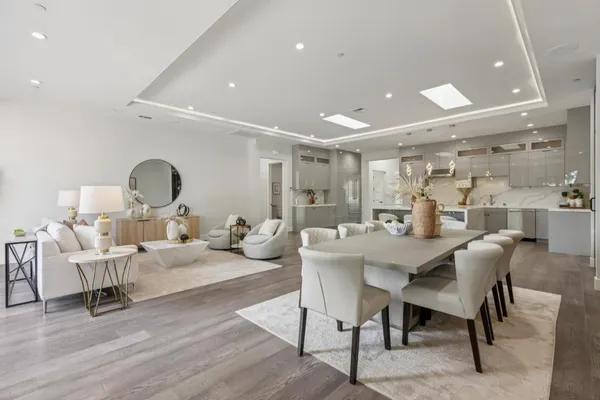 $5,500,000 | 12584 Paseo Flores, Saratoga, CA 95070