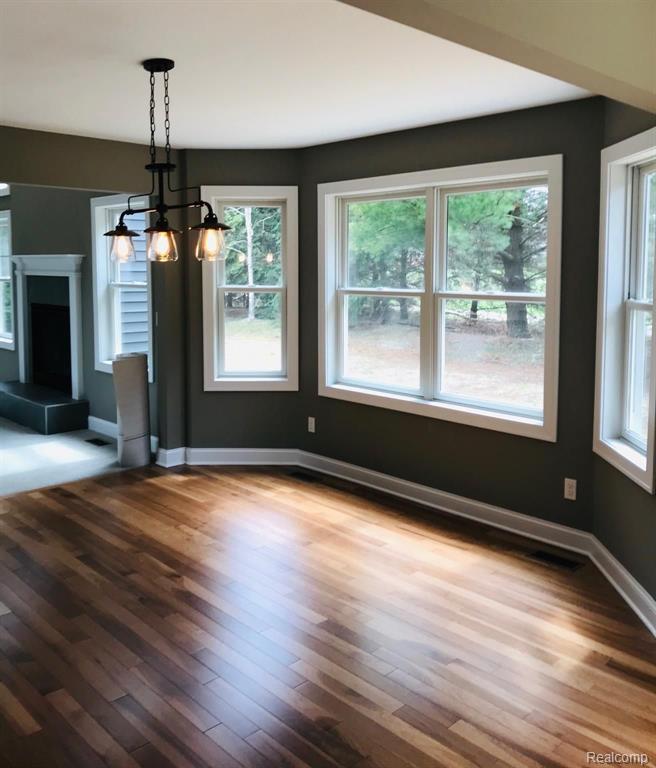800 North Hacker Road Howell, MI 48843 - Photo 21 of 39