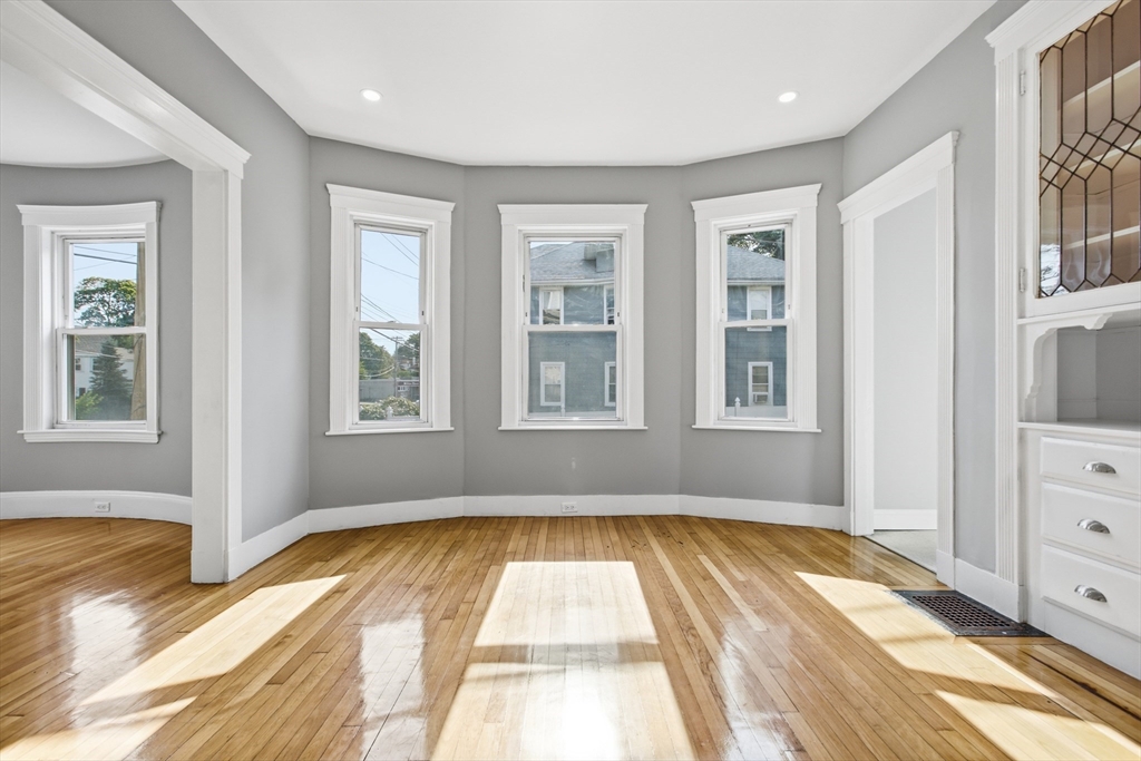 168 Brook Road Milton, MA 02186 - Photo 22 of 36 Gallery Image 22