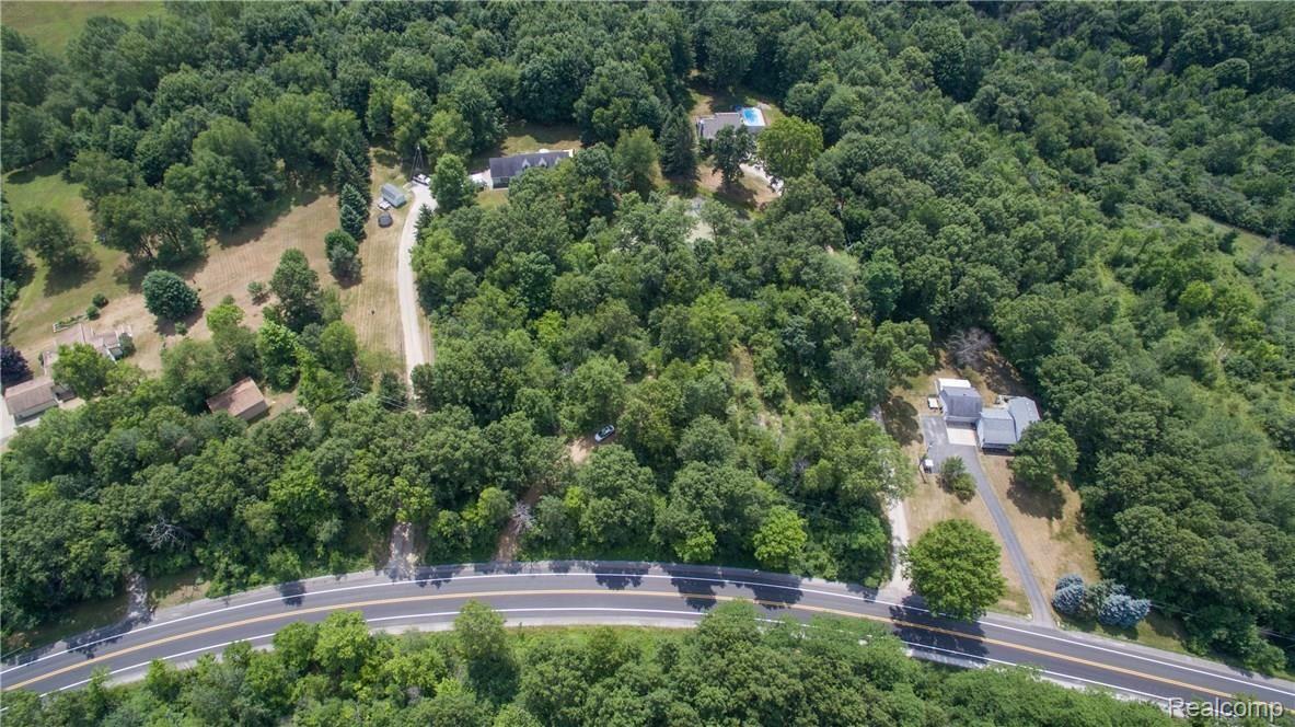 0 Andersonville Road Davisburg, MI 48350 - Photo 6 of 14 DJI_0591.jpg