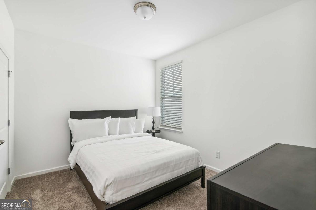 1712 Tolstoy Lane, Unit 1712 Stockbridge, GA 30281 - Photo 14 of 23