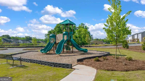 $2,195 | 1712 Tolstoy Lane, Unit 1712, Stockbridge, GA 30281