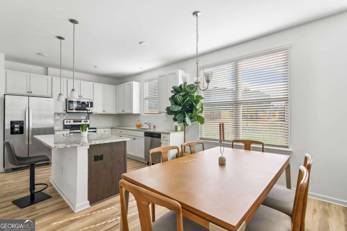 1712 Tolstoy Lane, Unit 1712 Stockbridge, GA 30281 - Photo 6 of 23