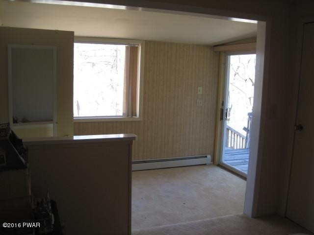 101 Crows Court Milford, PA 18337 - Photo 22 of 43