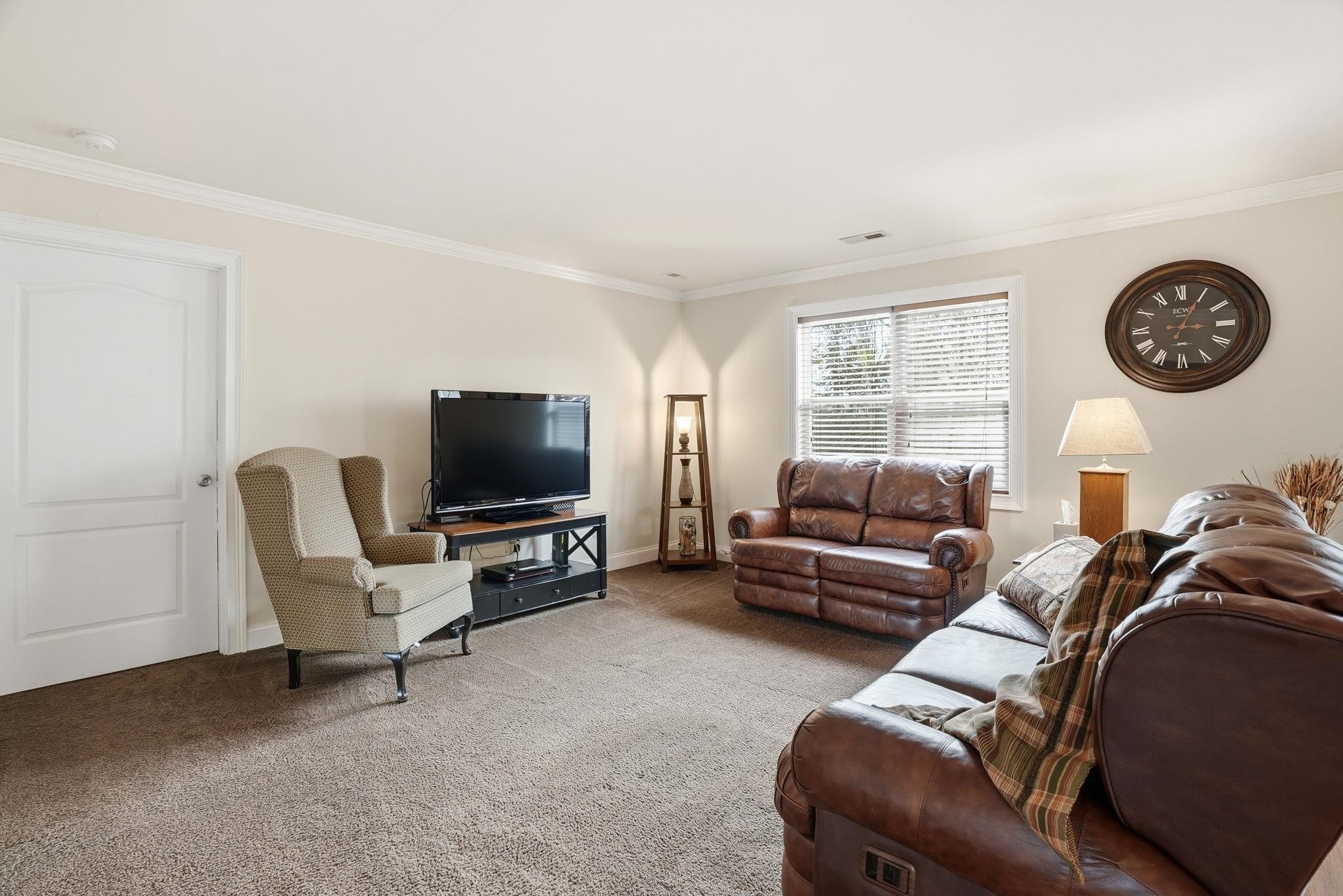 110 Indian Ridge Drive Laurens, SC 29360 - Photo 12 of 43