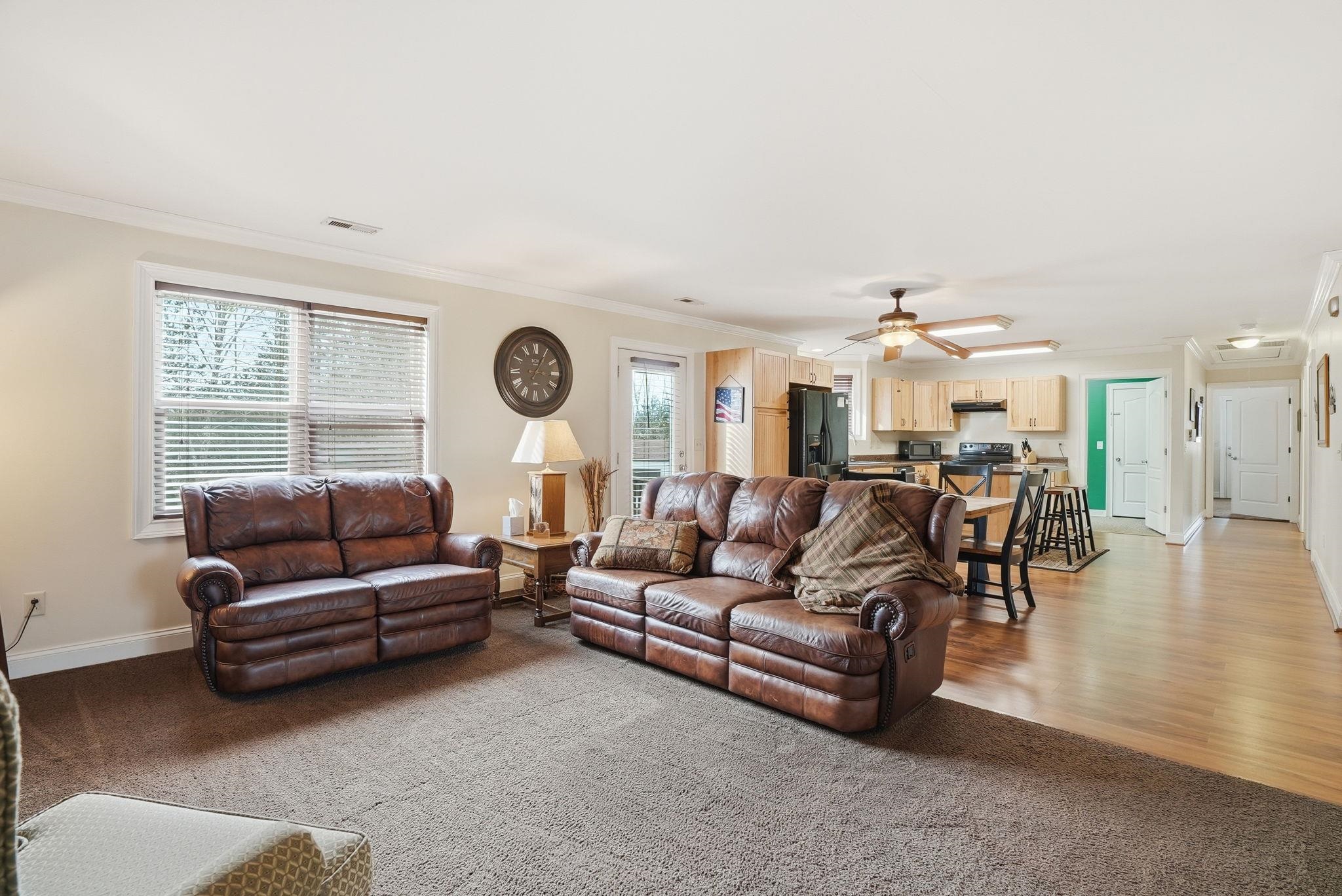 110 Indian Ridge Drive Laurens, SC 29360 - Photo 13 of 43