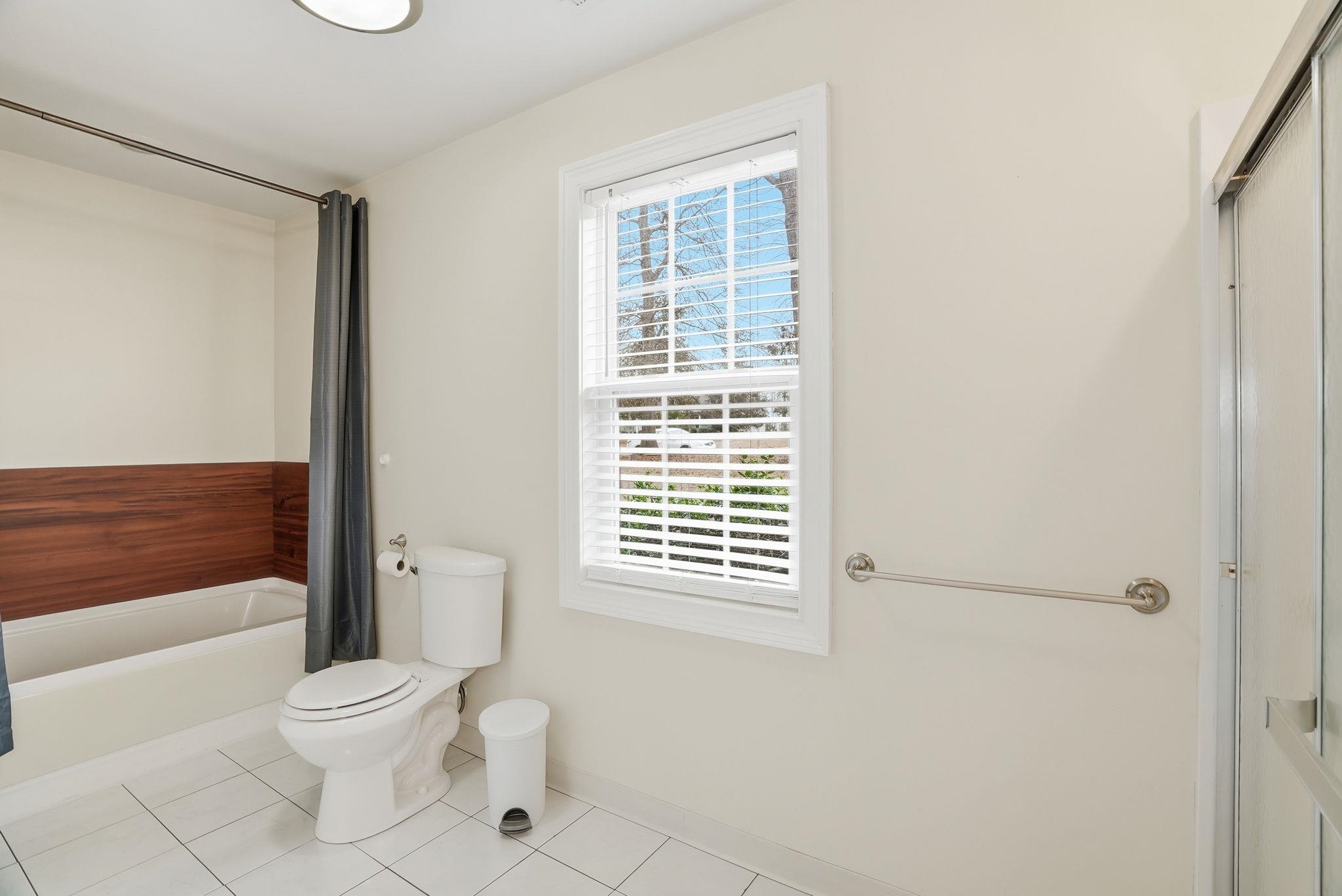 110 Indian Ridge Drive Laurens, SC 29360 - Photo 23 of 43