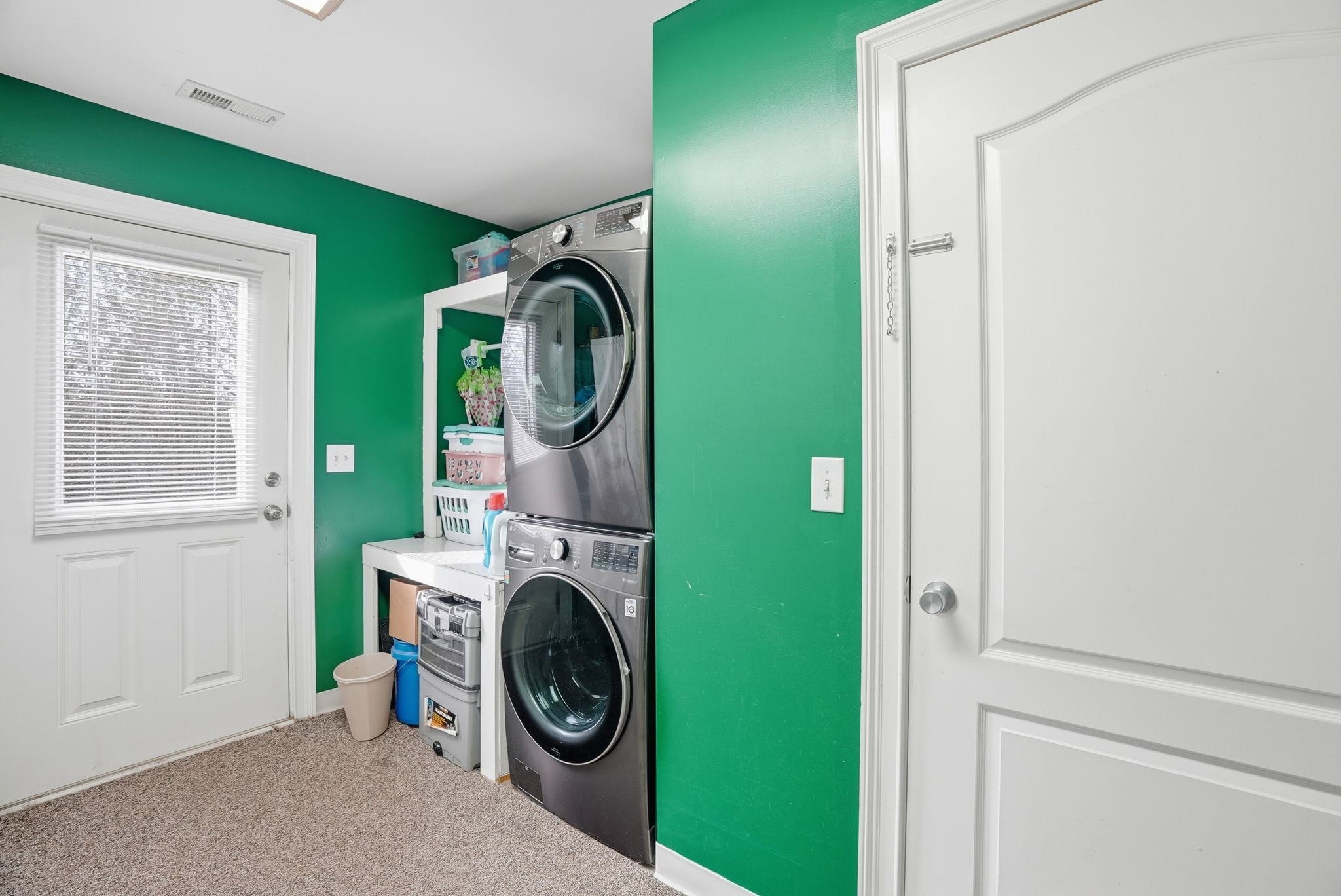 110 Indian Ridge Drive Laurens, SC 29360 - Photo 24 of 43