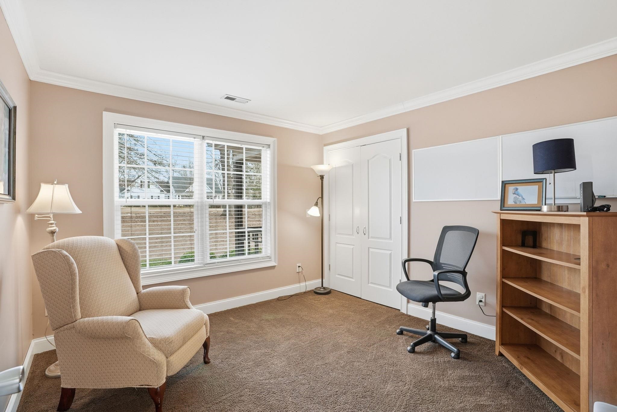 110 Indian Ridge Drive Laurens, SC 29360 - Photo 27 of 43