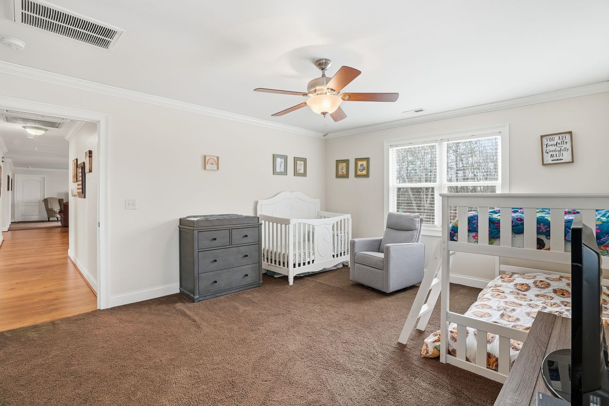 110 Indian Ridge Drive Laurens, SC 29360 - Photo 32 of 43