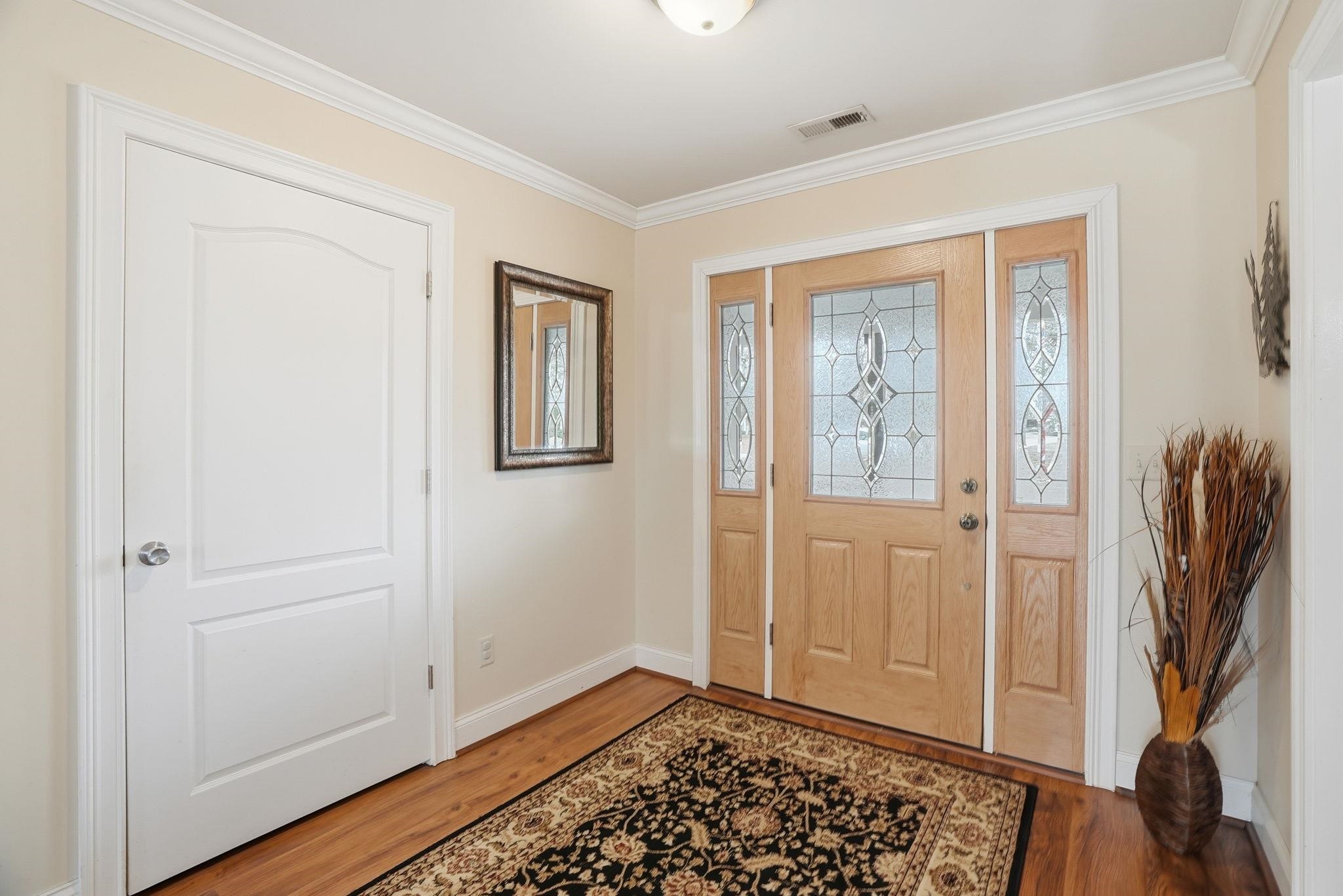 110 Indian Ridge Drive Laurens, SC 29360 - Photo 7 of 43