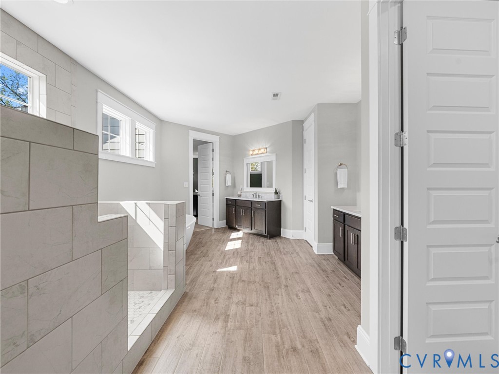 16107 Binley Road Midlothian, VA 23112 - Photo 43 of 75