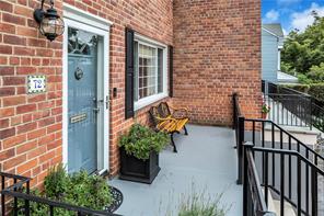 72 Parkway Road Bronxville, NY 10708 - Photo 1 of 1 Gallery Image 1