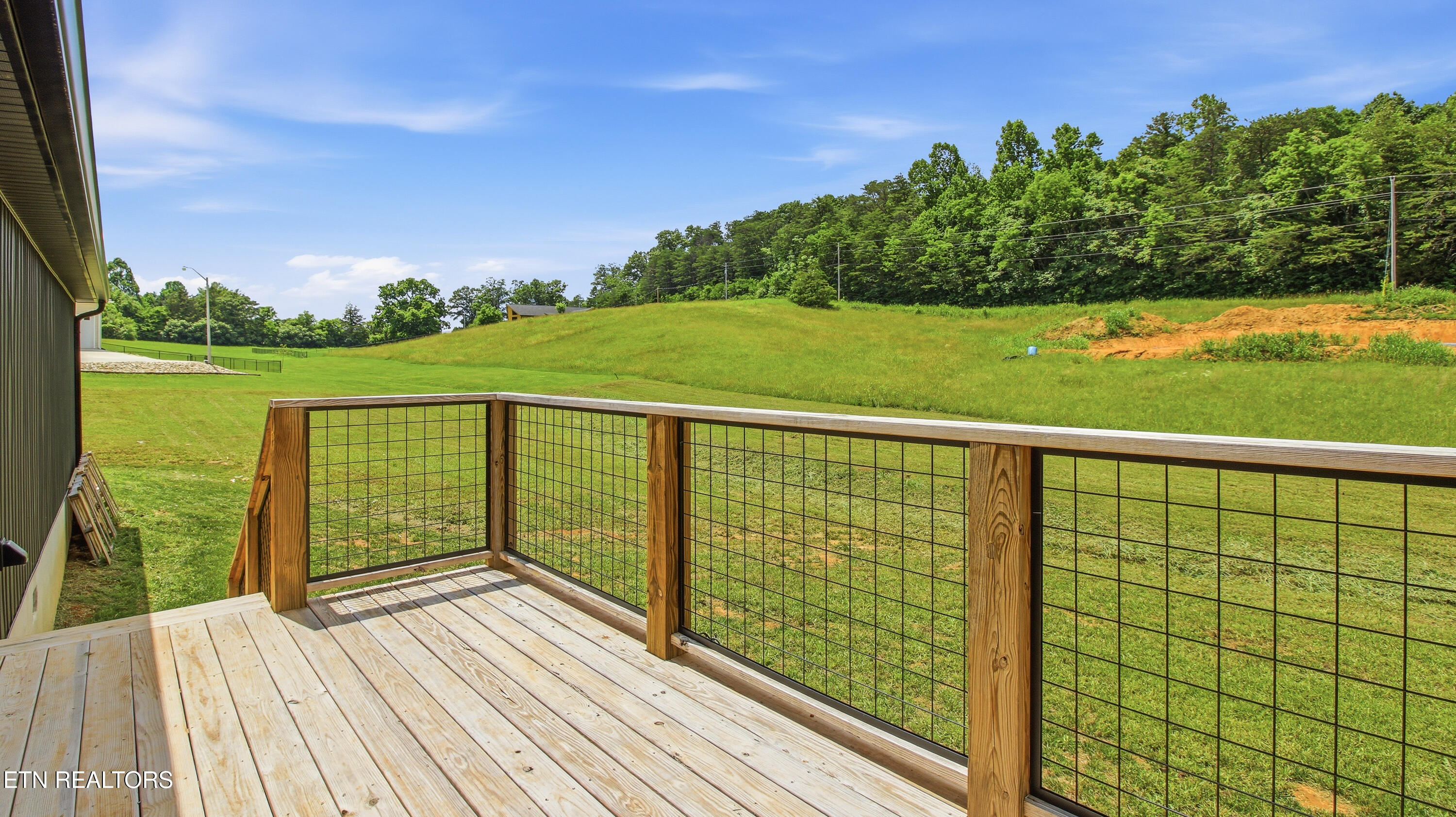 1607 Tranquility Ridge Drive Newport, TN 37821 - Photo 28 of 35 tranquility-28