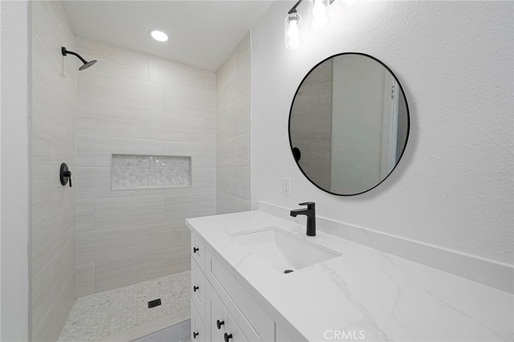 4123 Polk Street Riverside, CA 92505 - Photo 15 of 35