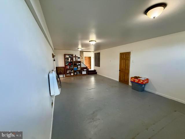 2348 Raystown Road Everett, PA 15537 - Photo 57 of 78 Gallery Image 57