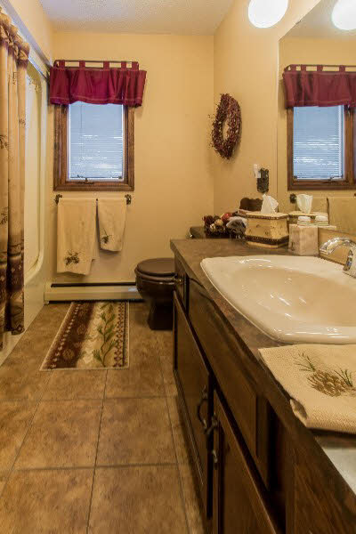 2247 Fraser Road Kawkawlin, MI 48631 - Photo 21 of 28