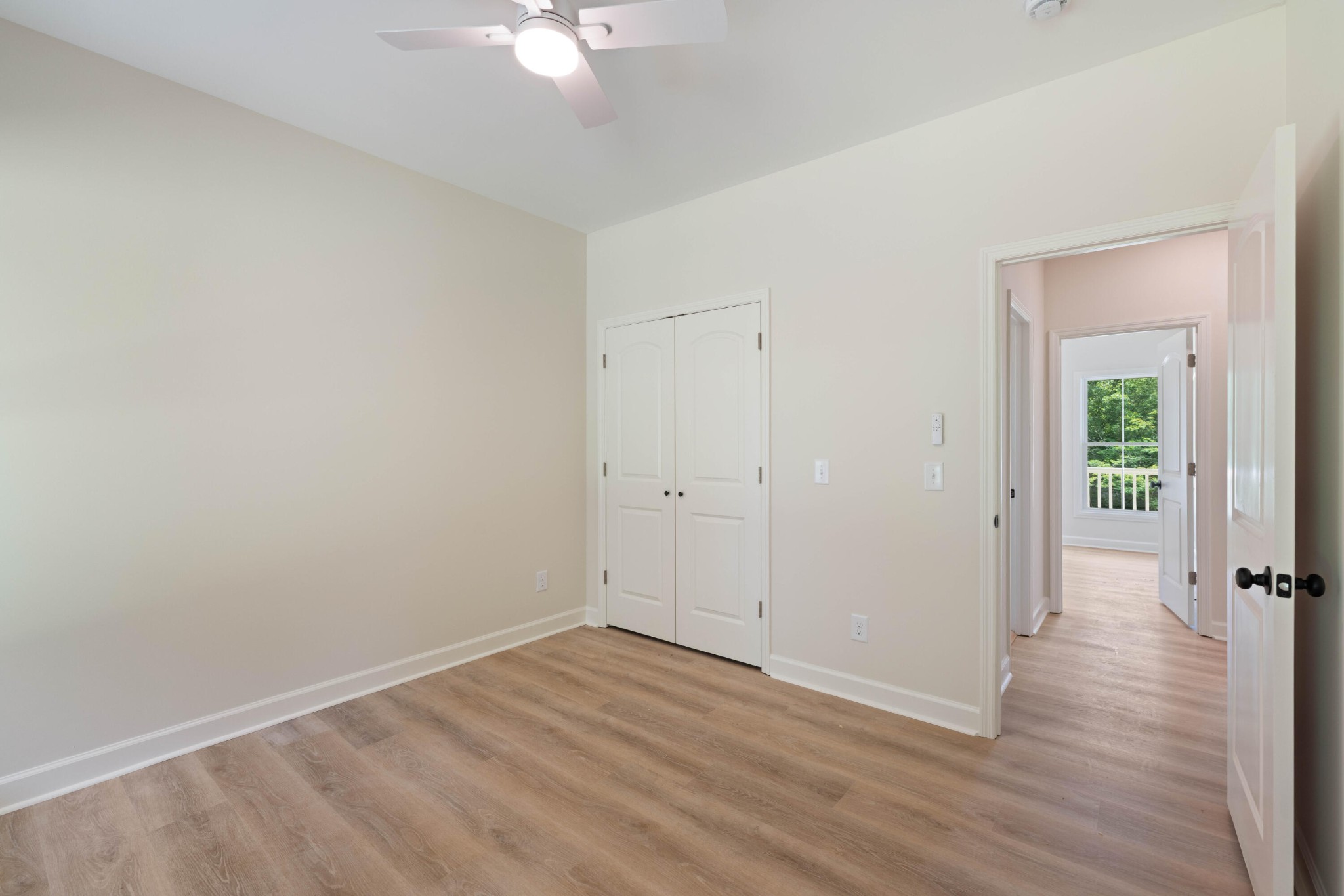 293 Peavine Way Rock Spring, GA 30739 - Photo 36 of 44
