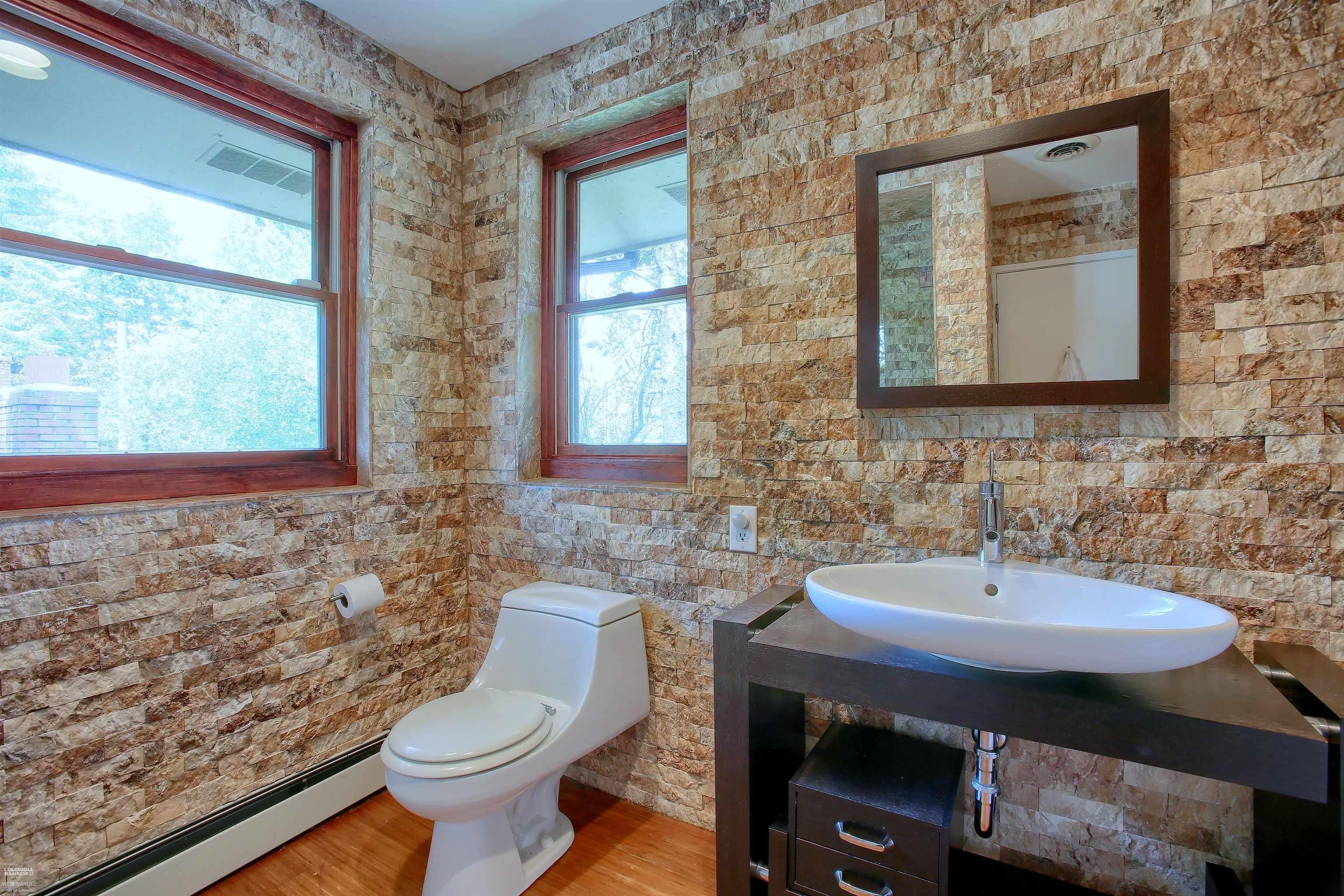 917 Lake Shore Road Grosse Pointe Shores, MI 48236 - Photo 28 of 44