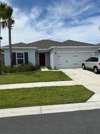 $345,500 | 456 Cherimoya Street, Fort Pierce, FL 34981