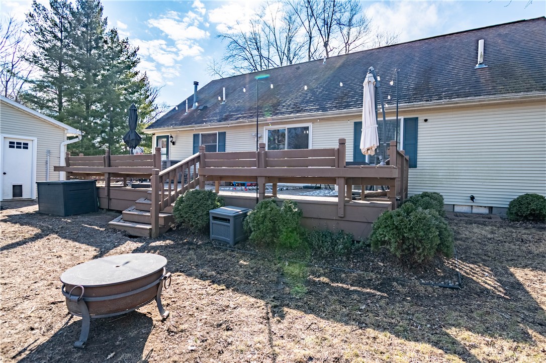 8090 West Wood Street Decatur, IL 62522 - Photo 23 of 27 Gallery Image 23