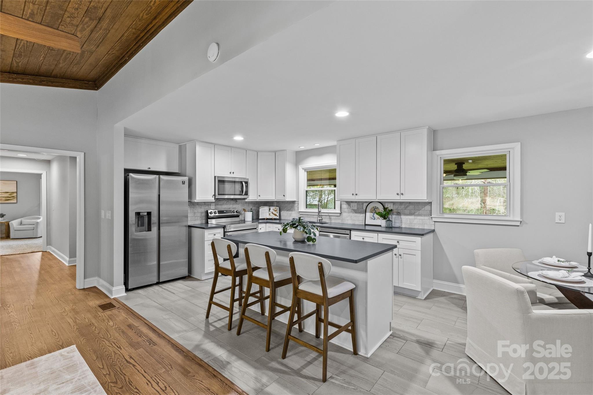 1614 Fieldbrook Road Rock Hill, SC 29732 - Photo 12 of 45 Gallery Image 12