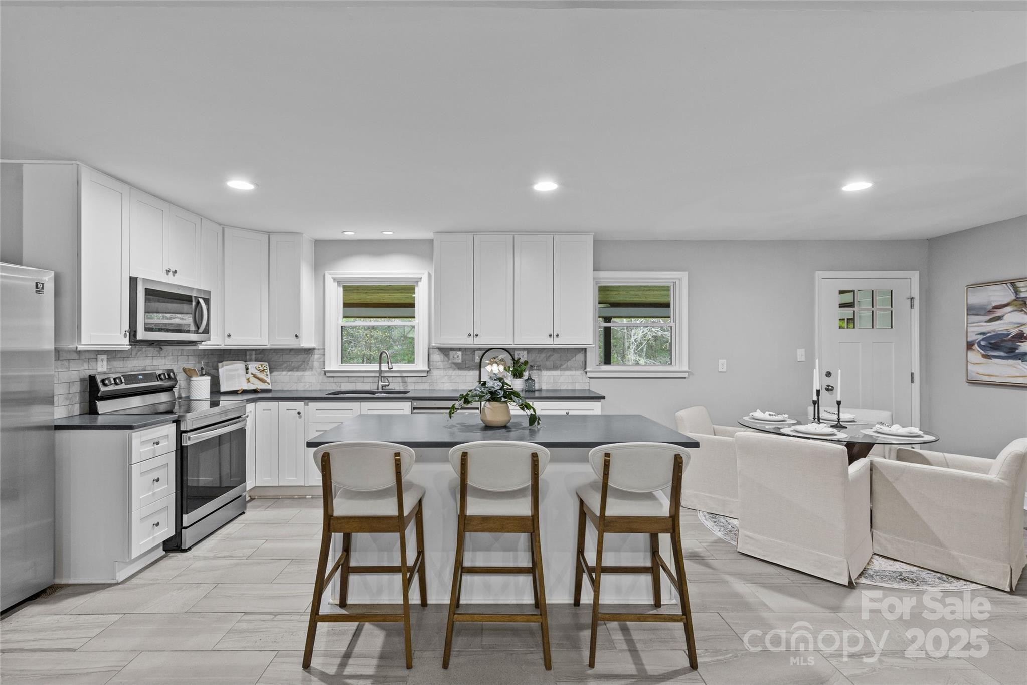 1614 Fieldbrook Road Rock Hill, SC 29732 - Photo 13 of 45 Gallery Image 13