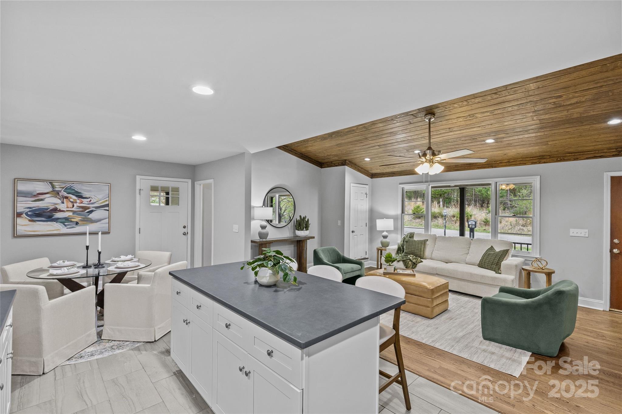 1614 Fieldbrook Road Rock Hill, SC 29732 - Photo 15 of 45 Gallery Image 15