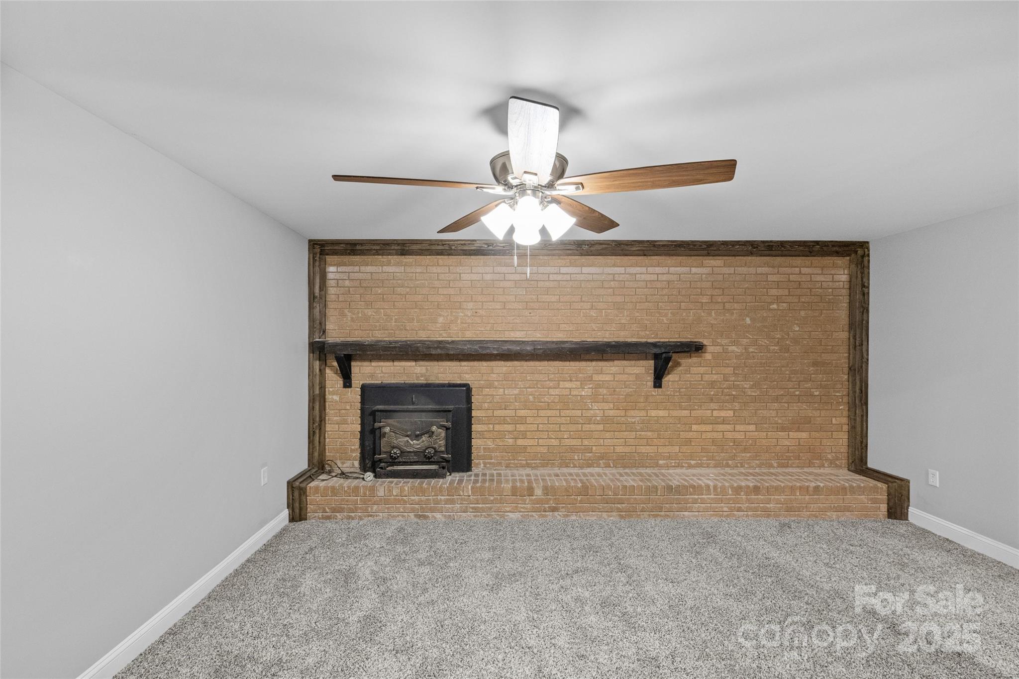 1614 Fieldbrook Road Rock Hill, SC 29732 - Photo 34 of 45 Gallery Image 34