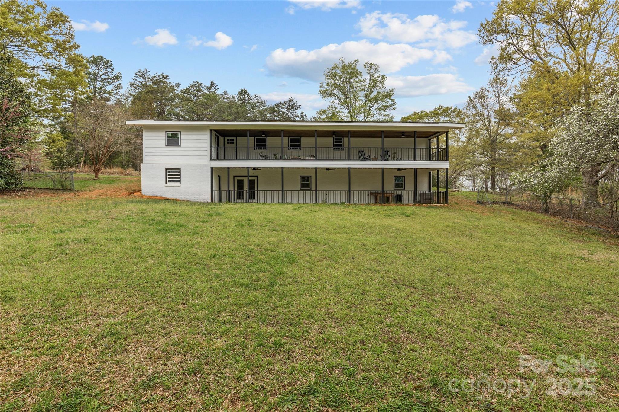 1614 Fieldbrook Road Rock Hill, SC 29732 - Photo 36 of 45 Gallery Image 36