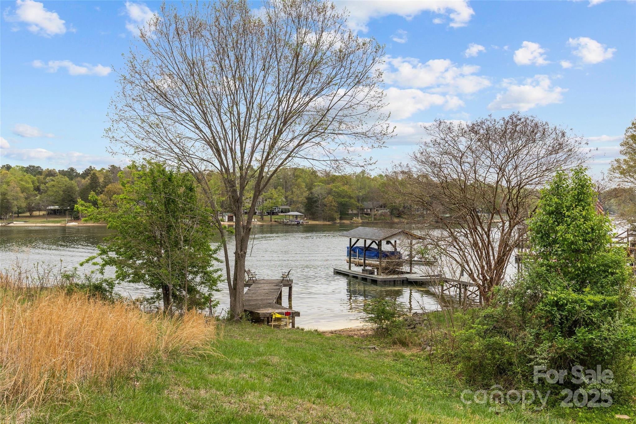 1614 Fieldbrook Road Rock Hill, SC 29732 - Photo 39 of 45 Gallery Image 39