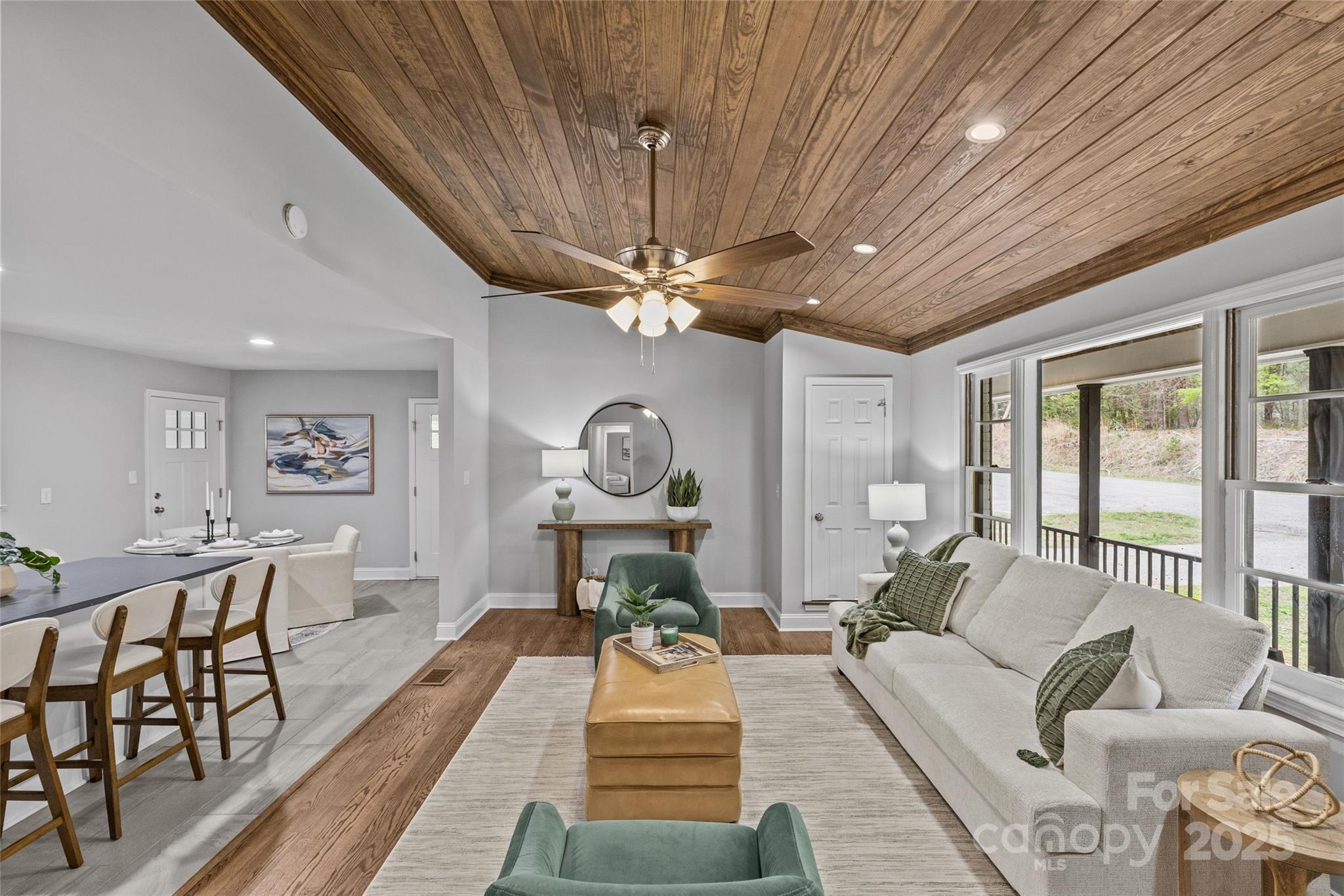 1614 Fieldbrook Road Rock Hill, SC 29732 - Photo 9 of 45 Gallery Image 9