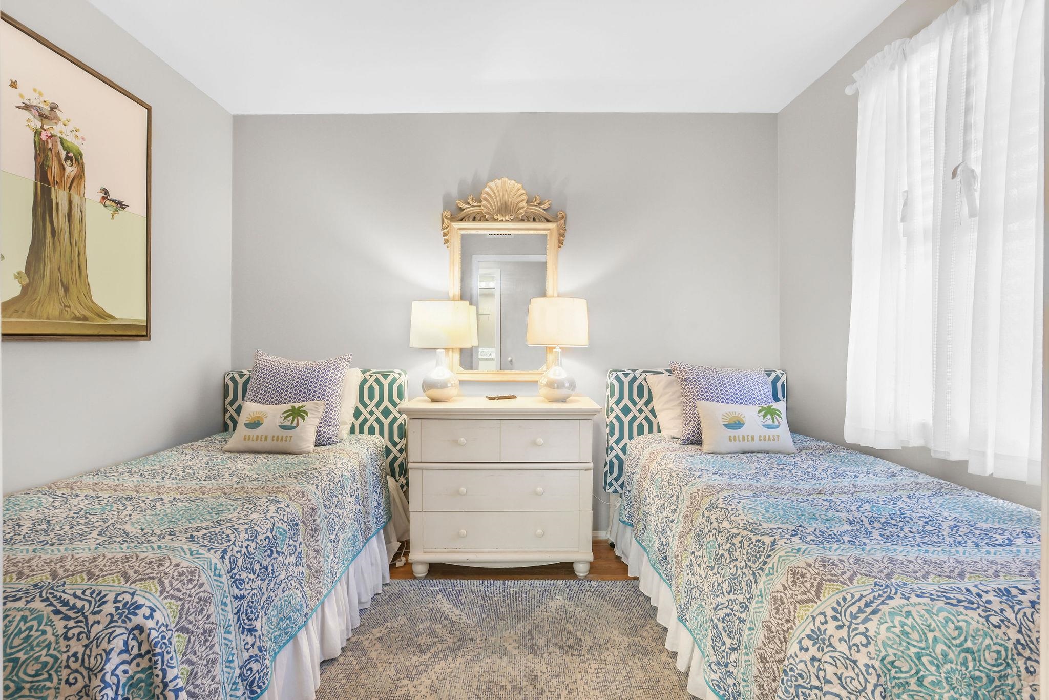 25350 Perdido Beach Boulevard, Unit 602 Orange Beach, AL 36561 - Photo 16 of 24